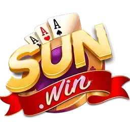 Sunwin Chính Thức 2026 | Link truy cập & Tải Sun win an toàn