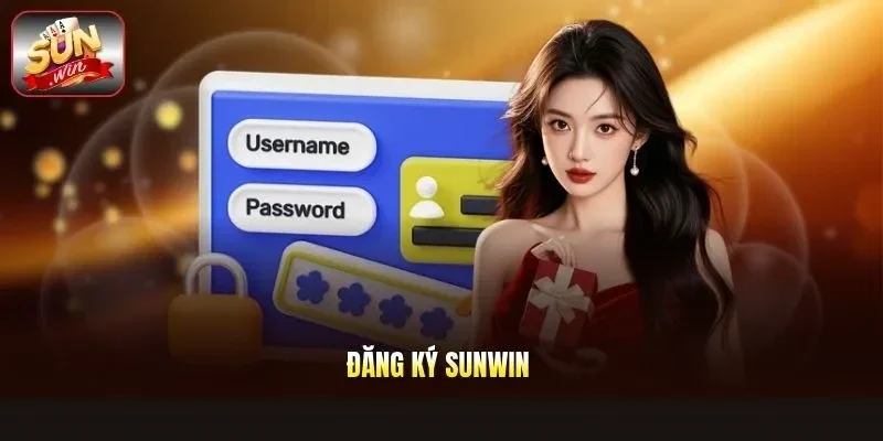 Đăng Ký Sunwin