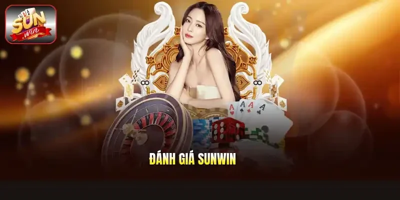 Đánh Giá Sunwin