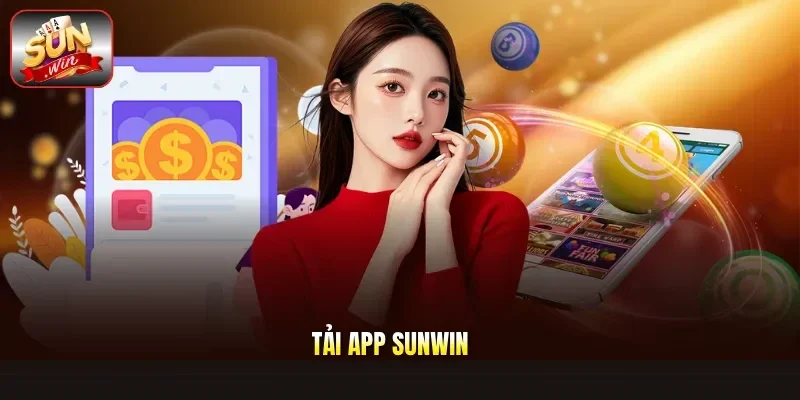 Tải App Sunwin
